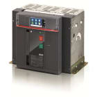 ABB - E4.2S/E10 3200 Ekip Touch LSIG 3p FHR.