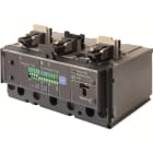 ABB - EKIP DIP MEASURING LSI IN=160A XT4 3P