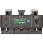 ABB - EKIP DIP MEASURING LSIG IN=100A XT4 4P