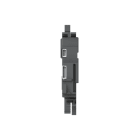 ABB - EKIP COM RTU FOR EKIP DIP MEASURING F/P