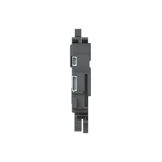 ABB - EKIP COM RTU FOR EKIP DIP MEASURING W