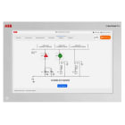 ABB - ABB LITE PANEL PRO