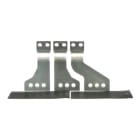 ABB - AUX 6Q 24V E2.2...E6.2 F