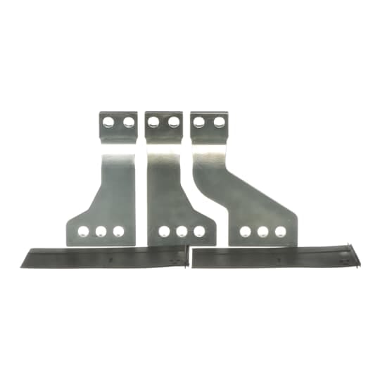 ABB - AUX 6Q 400VAC E2.2...E6.2 W