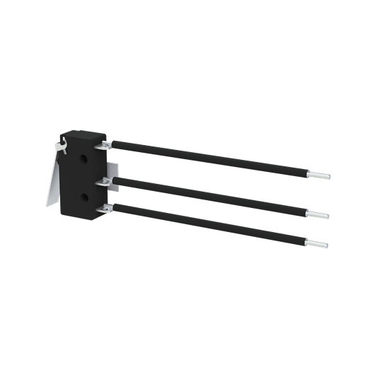 ABB - AUP-T KIT XT5 1 TEST CONTACT 24V DC