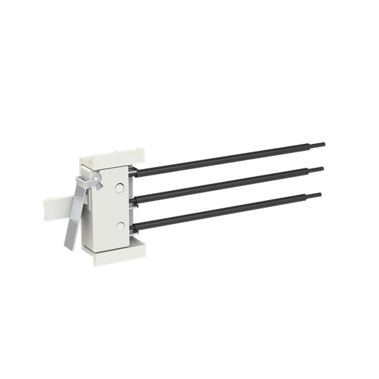 ABB - AUP-T KIT XT6 1 TEST CONTACT 250V AC