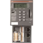 ABB - C-KIT SISTEMA GESTIONE CARICHI E-MOBILIT