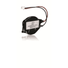 ABB - BATTERIA C-KIT