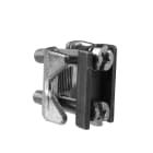 ABB - XLP00 Single Prism Clamp (SPC) 3PCS per cavi 1,5 -