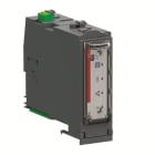 ABB - ITS2.1 Standalone Module per la comunicazione OT e OS.