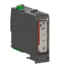 ABB - ITS2.1 Standalone Module per la comunicazione OT e OS.