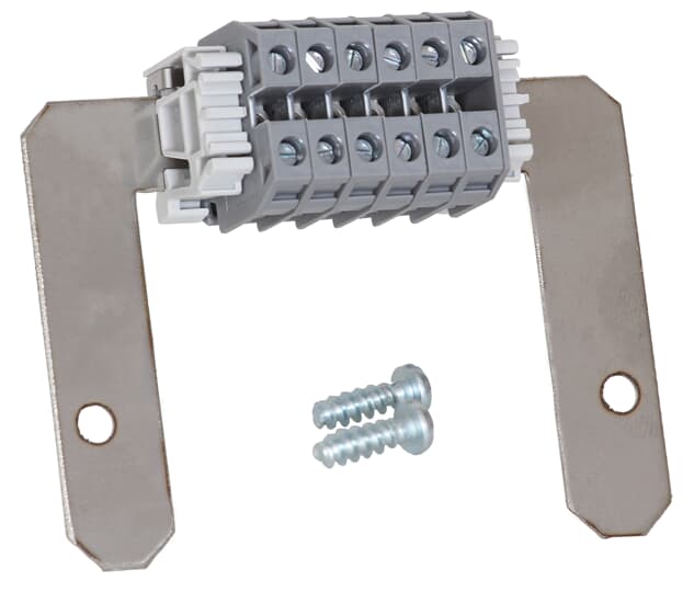ABB - ZLBM123 CALOTTE COPRITERMINALI CAVI 300M
