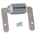 ABB - ZLBM123 CALOTTE COPRITERMINALI CAVI 300M