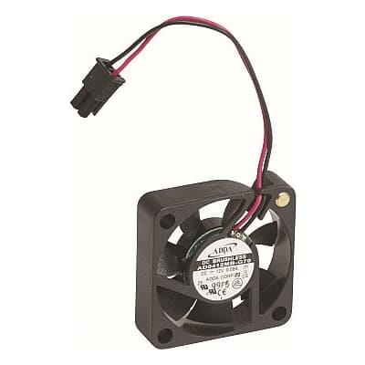 ABB - Ventilatore industriale FAN#PSFA-12 per ambienti di grandi dimensioni, potente e affidabile. Ideale per garantire un'ottima circolazione dell'aria in spazi industriali e commerciali.