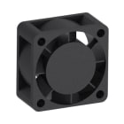 ABB - FAN#PSFA-40 PSFA-40 FAN