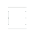 ABB - Box-Size 4 Cassa-Taglia 4