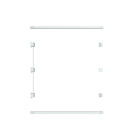 ABB - Box-Size 4 Cassa-Taglia 4