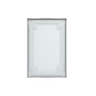 ABB - Controporta-Taglia 5 Inner Door-Size 5