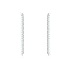 ABB - Uprights-Size 1 Montanti-Taglia 1 1SL0283A00