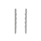ABB - Montanti-taglia 2 Uprights-size 2: la soluzione perfetta per scaffalature robuste e affidabili. 1SL0284A00