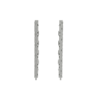 ABB - Montanti-taglia 2 Uprights-size 2: la soluzione perfetta per scaffalature robuste e affidabili. 1SL0284A00