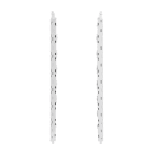 ABB - Montanti taglia 3-4 per un'installazione verticale impeccabile. 1SL0285A00