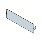 ABB - Piastre modulari H150 di dimensioni 6.