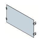 ABB - Piastre modulari H300 taglia 2-3.