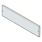 ABB - Pannello cieco H150 taglia 2-3.