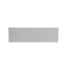 ABB - Pannello cieco H150 taglia 4-5.