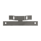 ABB - Kit for fixing on pole-size 1 fissaggio a palo-taglia 1.