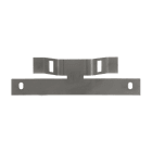 ABB - Kit for fixing on pole-size 1 fissaggio a palo-taglia 1. 1SL0343A00