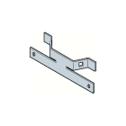ABB - Kit for fixing on pole-size 6 fissaggio a palo-taglia 6.