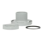 ABB - Kit anticondensa per prevenire la formazione di umidità e muffa. Ideale per ambienti umidi come bagni e cucine. Facile da installare e utilizzare.