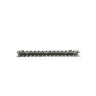 ABB - Kit canaline 25x60 per fissaggio rapido e sicuro, taglia 2-3.