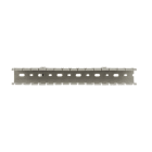 ABB - Wiring Ducts Kit 40x60-Size 2-3 Fix-O-Rapid+Canal.40x60-Taglia 2-3.