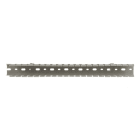ABB - Wiring Ducts Kit 40x60-Size 4-5 Fix-O-Rapid+Canal.40x60-Taglia 4-5.