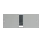 ABB - TMAX XT Kit H150 Taglia 2-3 - Size 2-3