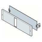ABB - TMAX XT KIT H150 TAGLIA 4-5 - SIZE 4-5
