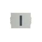 ABB - TMAX XT Kit H300 Taglia 2-3 - Size 2-3 1SL0376A00