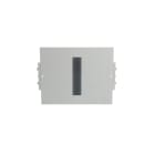 ABB - TMAX XT Kit H300 Taglia 2-3 - Size 2-3