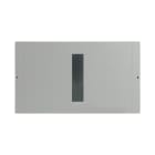 ABB - TMAX XT Kit H300 Taglia 4-5 - Size 4-5 1SL0377A00