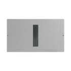 ABB - TMAX XT Kit H300 Taglia 4-5 - Size 4-5