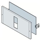 ABB - TMAX XT Kit H300 Taglia 6 - Size 6 - Kit TMAX XT H300