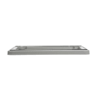 ABB - Telaio di accoppiamento verticale Gemini TG 4 - Size 4.
