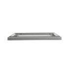ABB - Telaio di accoppiamento verticale Gemini TG5 - Size 5.