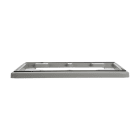 ABB - Gemini Base H30 - Size 5 Zoccolo a Pavimento TG 5 Gemini