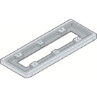 ABB - Gemini Base H30 - Size 6 Zoccolo a Pavimento TG 6 Gemini.