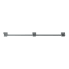 ABB - Gemini hinges - size 5, gruppo cerniere tg.5 con aste in alluminio.
