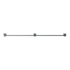 ABB - Gemini hinges - size 6 GRUPPO CERNIERE TG.6 (ASTE IN ALLUMINIO)